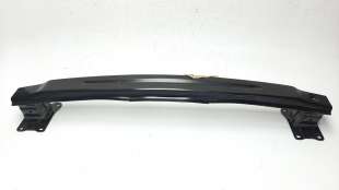 Recambio de refuerzo paragolpes trasero para seat leon (5f1) 2012- 1.2 tsi referencia OEM IAM 5F0807305 107213318 ST4261672