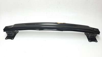 Recambio de refuerzo paragolpes trasero para seat leon (5f1) 2012- 1.2 tsi referencia OEM IAM 5F0807305 107213318 ST4261672