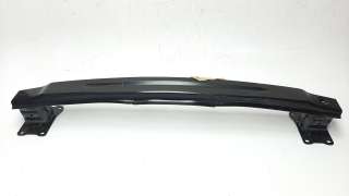 Recambio de refuerzo paragolpes trasero para seat leon (5f1) 2012- 1.2 tsi referencia OEM IAM 5F0807305 107213318 ST4261672