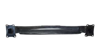 Recambio de refuerzo paragolpes trasero para seat leon (5f1) 2012- 1.2 tsi referencia OEM IAM 5F0807305 107213318 ST4261672