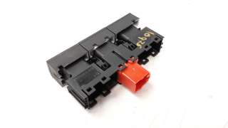 Recambio de interruptor para seat leon (5f1) 2012- 1.2 tsi referencia OEM IAM 5F0927137  