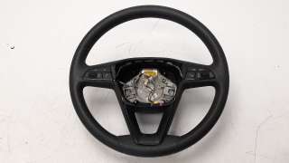 Recambio de volante para seat leon (5f1) 2012- 1.2 tsi referencia OEM IAM 5F0419091B  