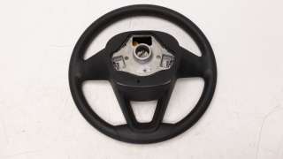 Recambio de volante para seat leon (5f1) 2012- 1.2 tsi referencia OEM IAM 5F0419091B  