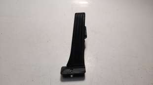 Recambio de potenciometro pedal para bmw serie 1 lim. (f20) 2011-2015 1.6 turbodiesel referencia OEM IAM 35426853176  
