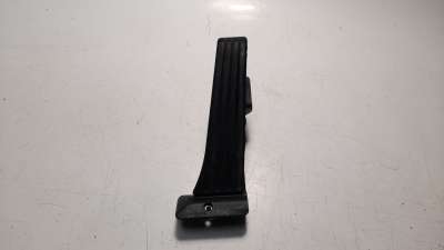 Recambio de potenciometro pedal para bmw serie 1 lim. (f20) 2011-2015 1.6 turbodiesel referencia OEM IAM 35426853176  