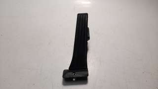 Recambio de potenciometro pedal para bmw serie 1 lim. (f20) 2011-2015 1.6 turbodiesel referencia OEM IAM 35426853176  