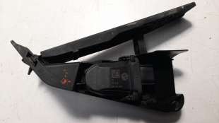 Recambio de potenciometro pedal para bmw serie 1 lim. (f20) 2011-2015 1.6 turbodiesel referencia OEM IAM 35426853176   2