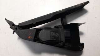 Recambio de potenciometro pedal para bmw serie 1 lim. (f20) 2011-2015 1.6 turbodiesel referencia OEM IAM 35426853176  