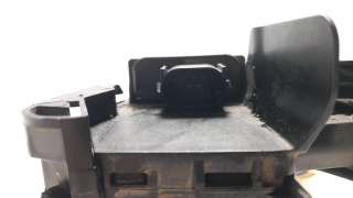 Recambio de potenciometro pedal para bmw serie 1 lim. (f20) 2011-2015 1.6 turbodiesel referencia OEM IAM 35426853176  
