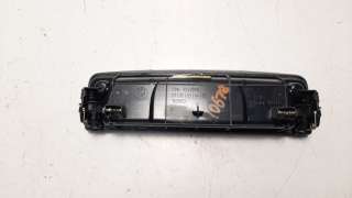 Recambio de cenicero para bmw serie 1 lim. (f20) 2011-2015 1.6 turbodiesel referencia OEM IAM 51169227890  