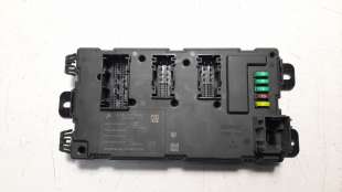 Recambio de modulo electronico para bmw serie 1 lim. (f20) 2011-2015 1.6 turbodiesel referencia OEM IAM 61359317175  