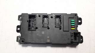 Recambio de modulo electronico para bmw serie 1 lim. (f20) 2011-2015 1.6 turbodiesel referencia OEM IAM 61359317175  