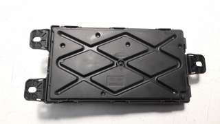Recambio de modulo electronico para bmw serie 1 lim. (f20) 2011-2015 1.6 turbodiesel referencia OEM IAM 61359317175  