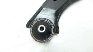 Recambio de brazo suspension inferior delantero derecho para opel corsa e 2014- 1.4 16v cat (b 14 xej / ldd) referencia OEM IAM  2