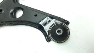 Recambio de brazo suspension inferior delantero izquierdo para opel corsa e 2014- 1.4 16v cat (b 14 xej / ldd) referencia OEM IA 2