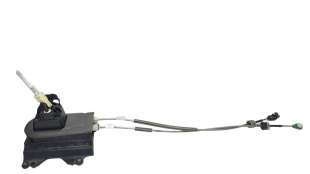 Recambio de palanca cambio para opel corsa e 2014- 1.4 16v cat (b 14 xej / ldd) referencia OEM IAM 55496803  