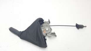 Recambio de palanca freno para opel corsa e 2014- 1.4 16v cat (b 14 xej / ldd) referencia OEM IAM 39141241   2