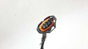 Recambio de sonda lambda para opel corsa e 2014- 1.4 16v cat (b 14 xej / ldd) referencia OEM IAM 55562206 0258010065  2