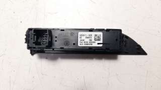 Recambio de mando multifuncion para bmw serie 1 lim. (f20) 2011-2015 1.6 turbodiesel referencia OEM IAM 925291102  
