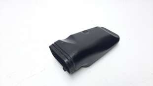 Recambio de moldura para bmw serie 3 berlina (e90) 2004-2012 2.0 16v diesel referencia OEM IAM 7797956  