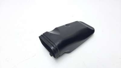 Recambio de moldura para bmw serie 3 berlina (e90) 2004-2012 2.0 16v diesel referencia OEM IAM 7797956  