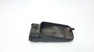 Recambio de moldura para bmw serie 3 berlina (e90) 2004-2012 2.0 16v diesel referencia OEM IAM 7797956  