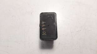 Recambio de abs para suzuki gsx-s750 2017- referencia OEM IAM 5561013K00000  