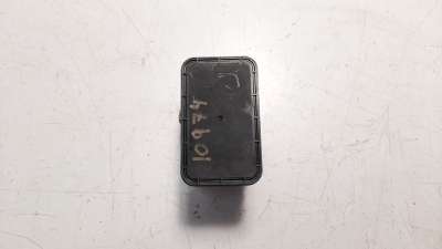 Recambio de abs para suzuki gsx-s750 2017- referencia OEM IAM 5561013K00000  