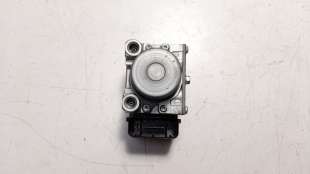Recambio de abs para suzuki gsx-s750 2017- referencia OEM IAM 5561013K00000   2