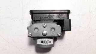 Recambio de abs para suzuki gsx-s750 2017- referencia OEM IAM 5561013K00000  