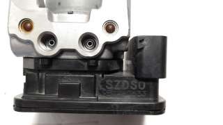 Recambio de abs para suzuki gsx-s750 2017- referencia OEM IAM 5561013K00000  