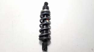 Recambio de amortiguador trasero para suzuki gsx-s750 2017- referencia OEM IAM 6210008JC117U  