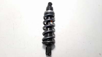 Recambio de amortiguador trasero para suzuki gsx-s750 2017- referencia OEM IAM 6210008JC117U  