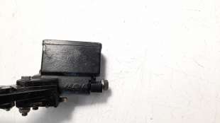 Recambio de bomba freno para suzuki gsx-s750 2017- referencia OEM IAM 5960010G30000  
