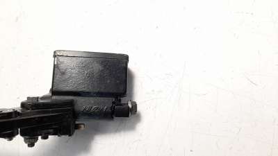 Recambio de bomba freno para suzuki gsx-s750 2017- referencia OEM IAM 5960010G30000  