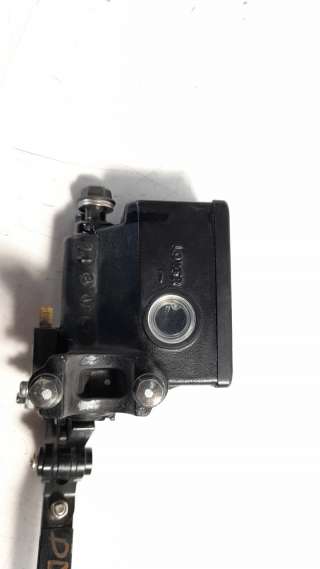 Recambio de bomba freno para suzuki gsx-s750 2017- referencia OEM IAM 5960010G30000  
