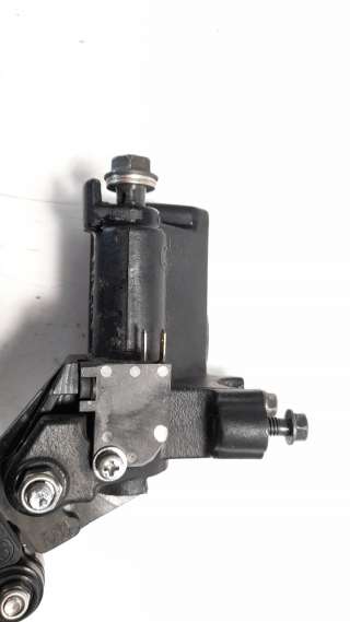 Recambio de bomba freno para suzuki gsx-s750 2017- referencia OEM IAM 5960010G30000  