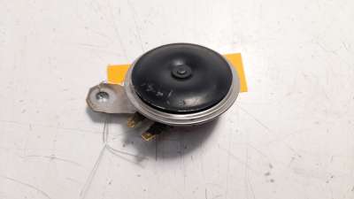 Recambio de claxon para suzuki gsx-s750 2017- referencia OEM IAM 3850016G0100  