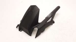 Recambio de guardabarros para suzuki gsx-s750 2017- referencia OEM IAM 6131113K0  