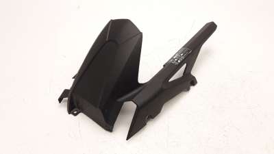 Recambio de guardabarros para suzuki gsx-s750 2017- referencia OEM IAM 6131113K0  