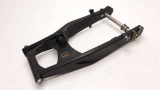 Recambio de puente trasero para suzuki gsx-s750 2017- referencia OEM IAM 6100013K00YAP  