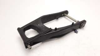 Recambio de puente trasero para suzuki gsx-s750 2017- referencia OEM IAM 6100013K00YAP  