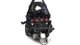 Recambio de motor completo para suzuki gsx-s750 2017- referencia OEM IAM R752  