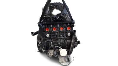 Recambio de motor completo para suzuki gsx-s750 2017- referencia OEM IAM R752  