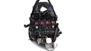 Recambio de motor completo para suzuki gsx-s750 2017- referencia OEM IAM R752  