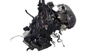 Recambio de motor completo para suzuki gsx-s750 2017- referencia OEM IAM R752  