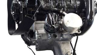 Recambio de motor completo para suzuki gsx-s750 2017- referencia OEM IAM R752  
