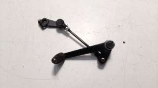 Recambio de palanca cambio para suzuki gsx-s750 2017- referencia OEM IAM 2560008J11000  