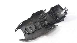 Recambio de moldura para suzuki gsx-s750 2017- referencia OEM IAM 631113K0  