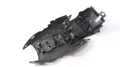 Recambio de moldura para suzuki gsx-s750 2017- referencia OEM IAM 631113K0  